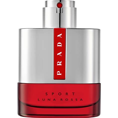 is prada sport discontinued|prada luna rossa sport.